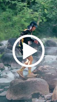 BIB:  <button type="button" onclick="openModal(28088364)" class="btn btn-primary btn-sm float-right" data-toggle="modal" data-target=".modal-high-quality">
                <i class="fa fa-download"></i> Download
                </button>